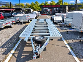 �� ��������� ������ ��������� ���� 8.5�2.10 3500�� | Mobile.bg � ����� ������ 5