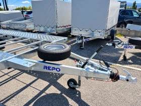 �� ��������� ������ ��������� ���� 8.5�2.10 3500�� | Mobile.bg � ����� ������ 11