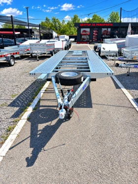 ����� �� �������� �� �� ��������� ������ ��������� ���� 8.5�2.10 3500��