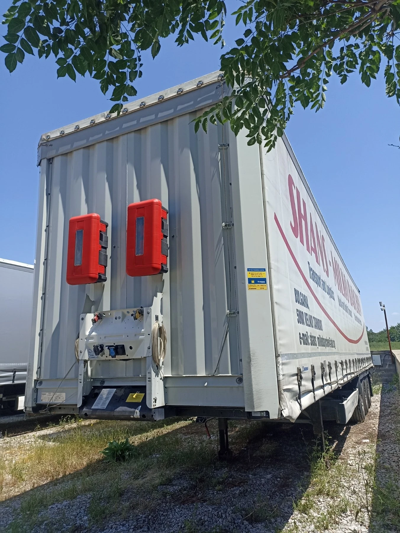  Krone Profi Liner | Mobile.bg   1