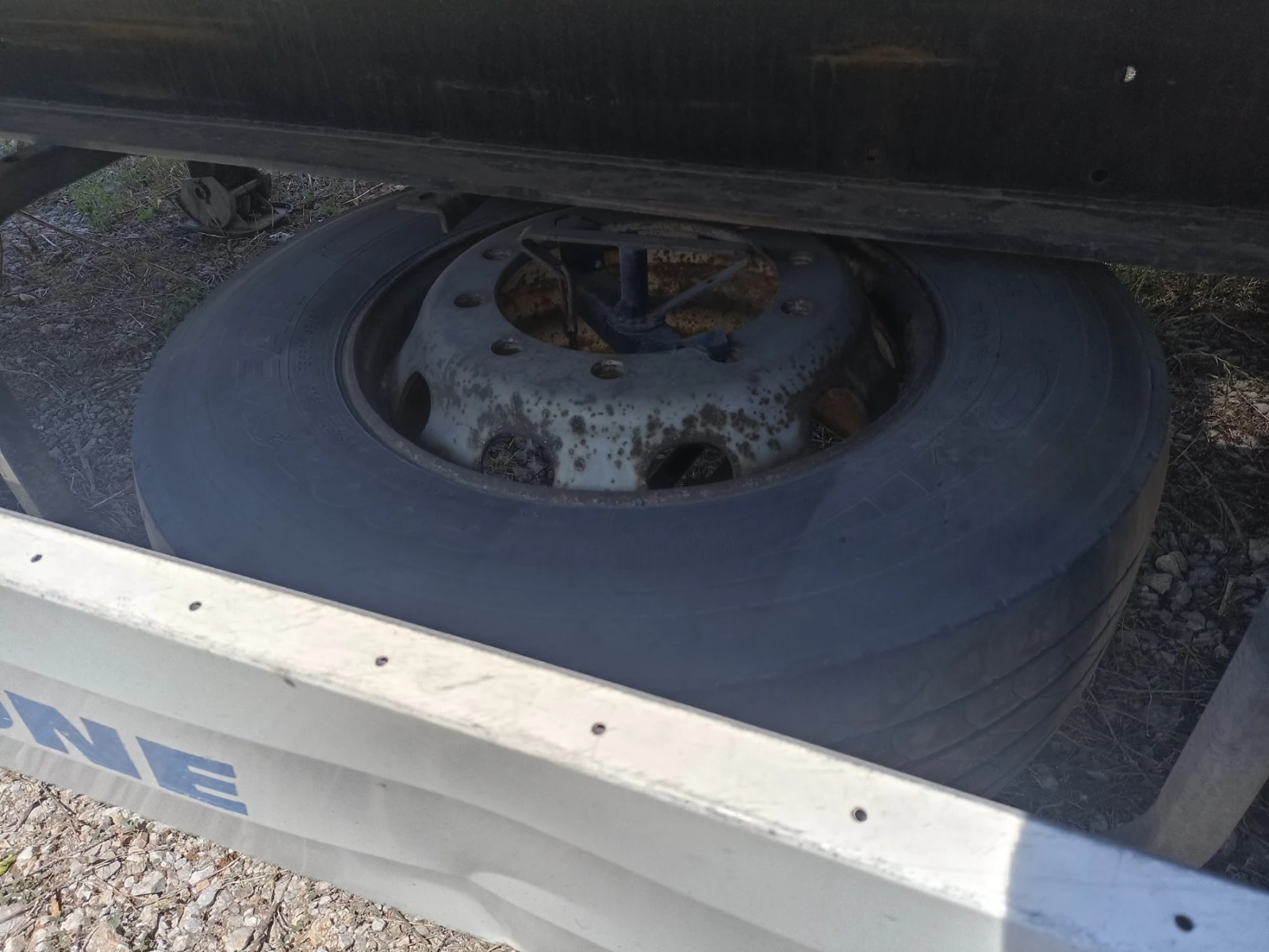  Krone Profi Liner | Mobile.bg   5