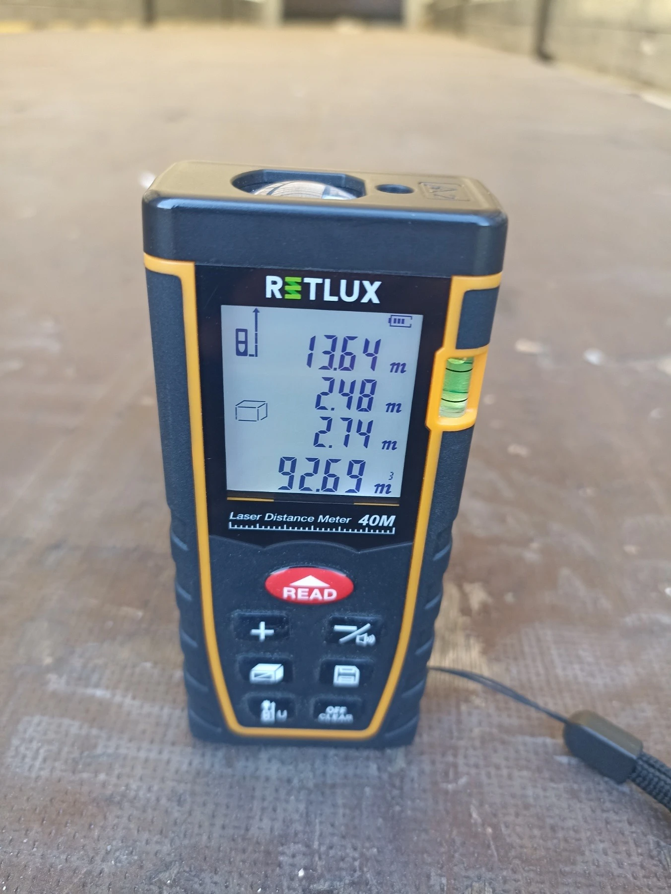  Krone Profi Liner | Mobile.bg   13