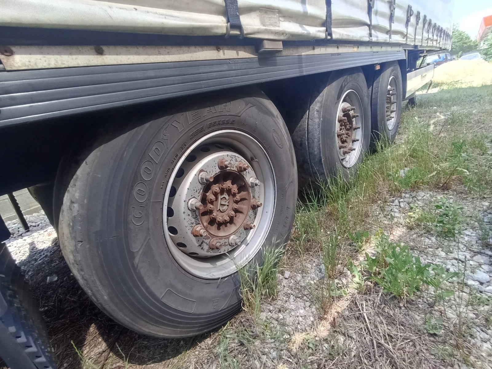  Krone Profi Liner | Mobile.bg   15