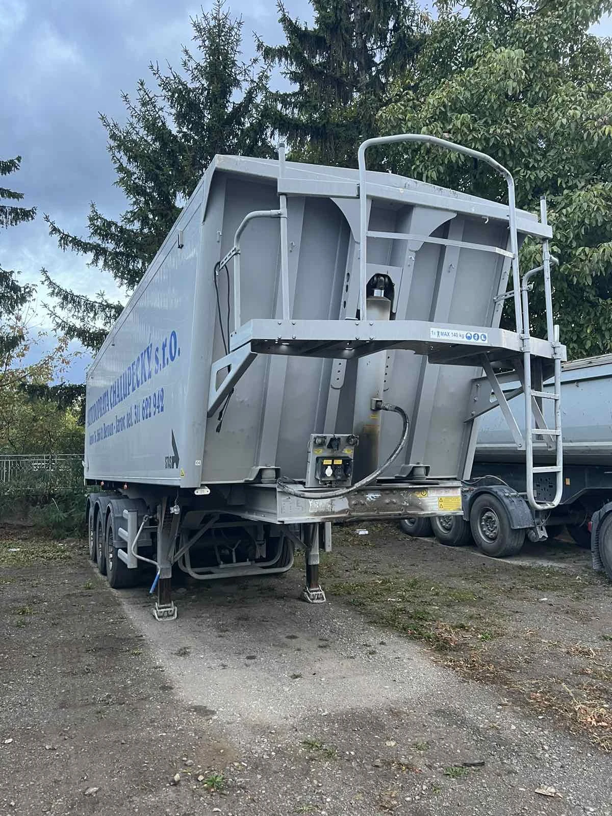  Stas | Mobile.bg   4