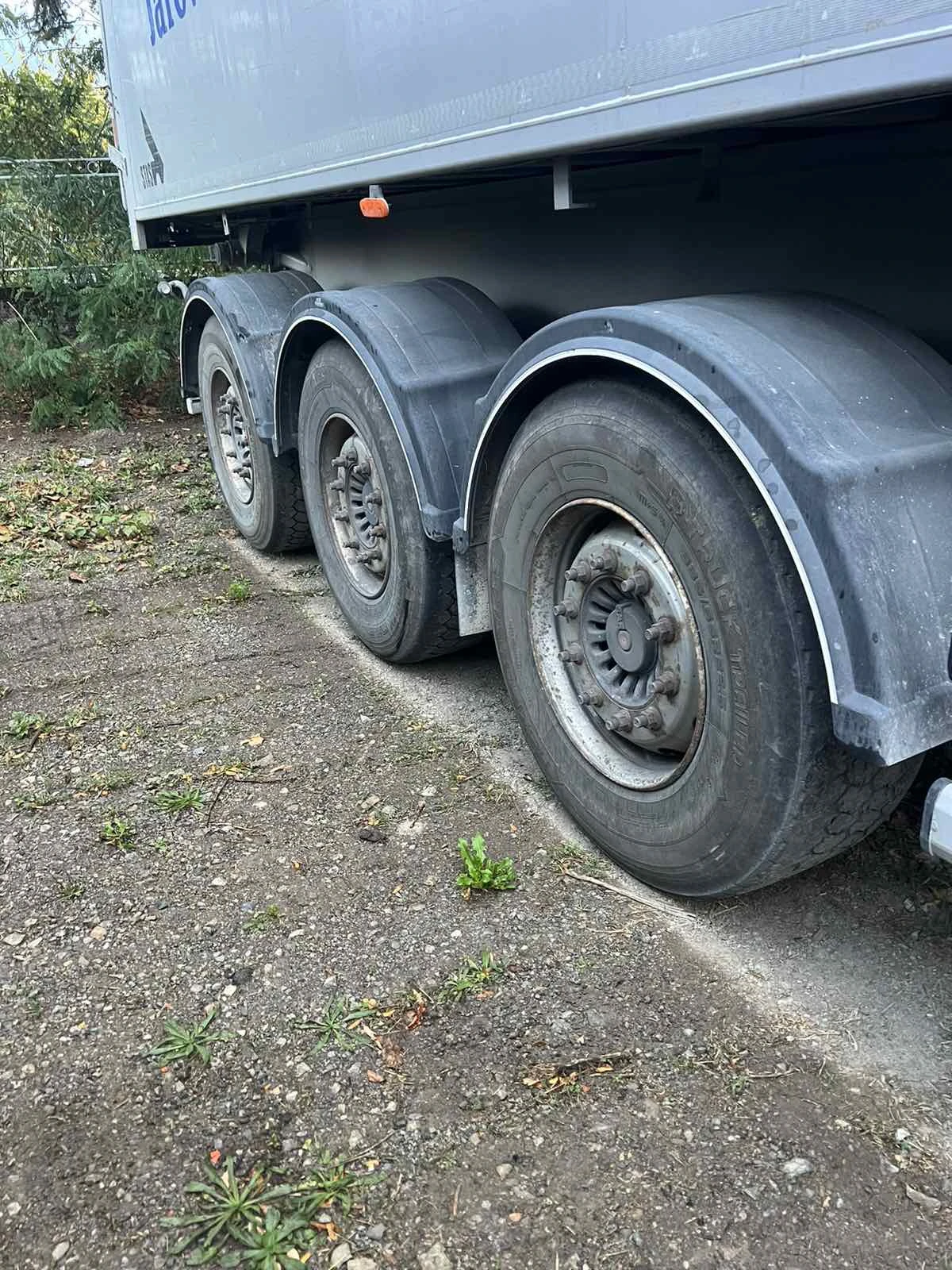  Stas | Mobile.bg   5