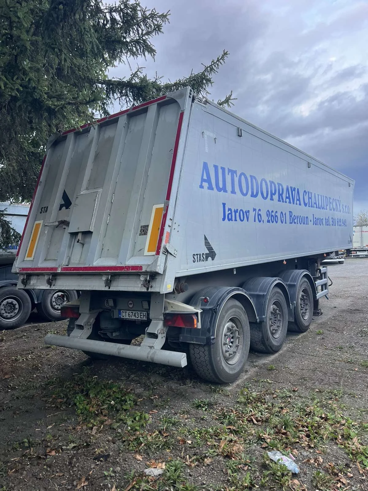  Stas | Mobile.bg   1