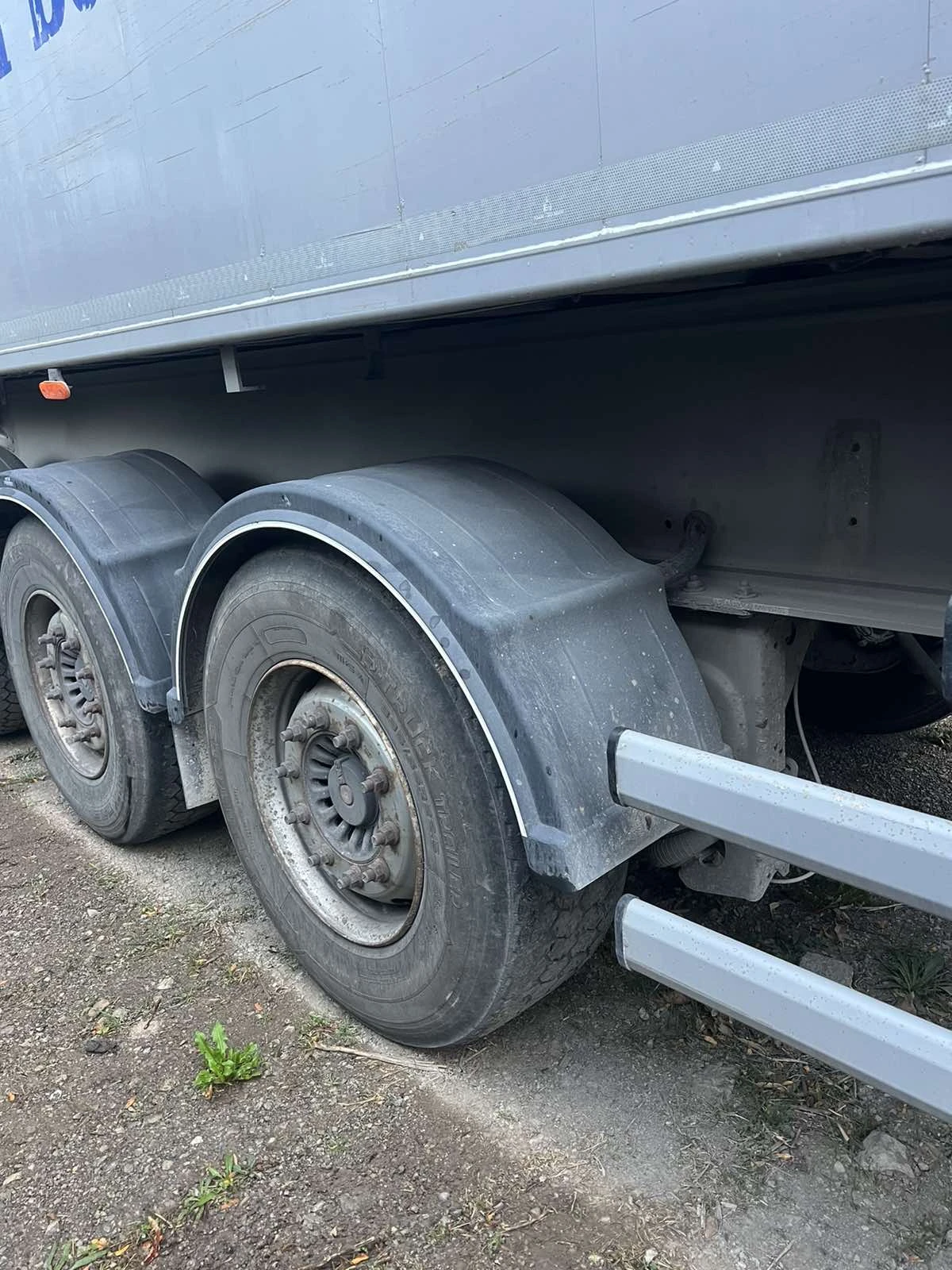  Stas | Mobile.bg   6