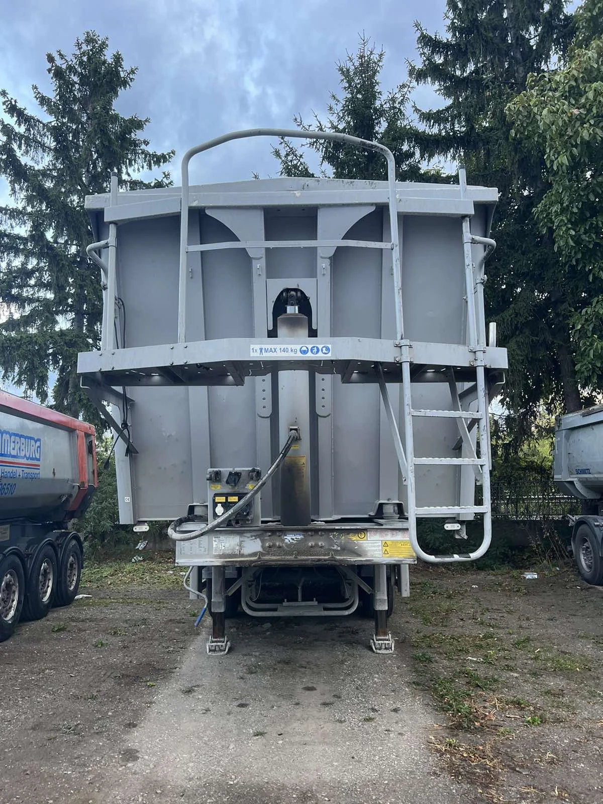  Stas | Mobile.bg   3