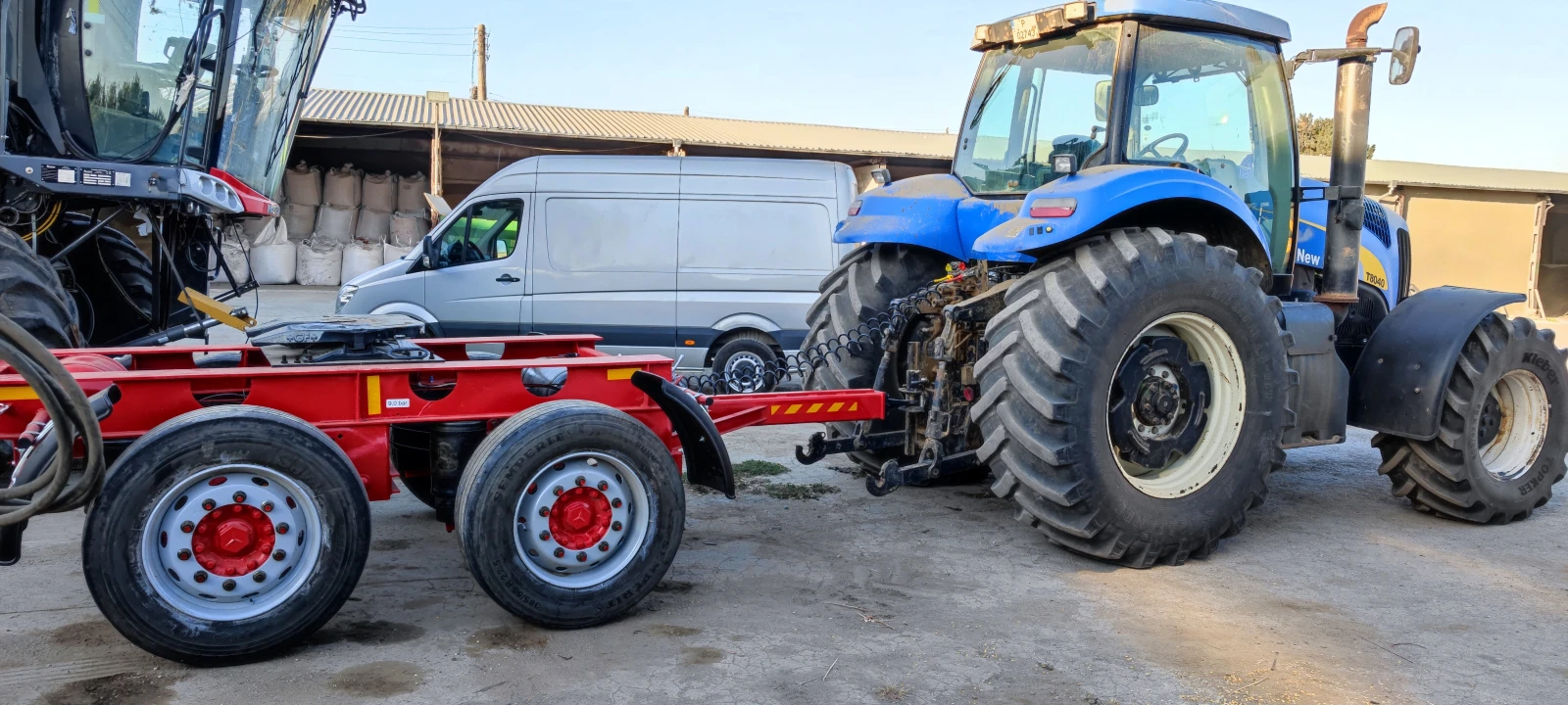 �� ������� �������-Aleks-58/2 | Mobile.bg � ����������� 1