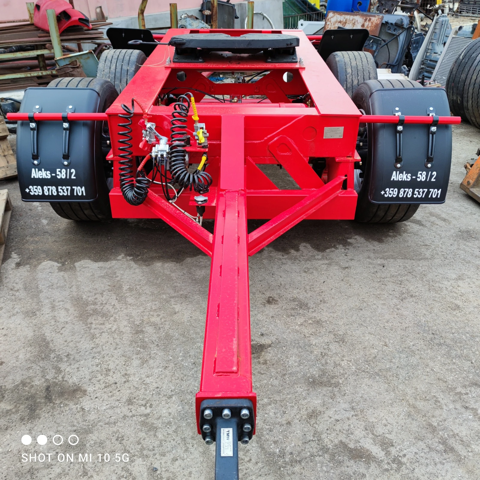 �� ������� �������-Aleks-58/2 | Mobile.bg � ����������� 2