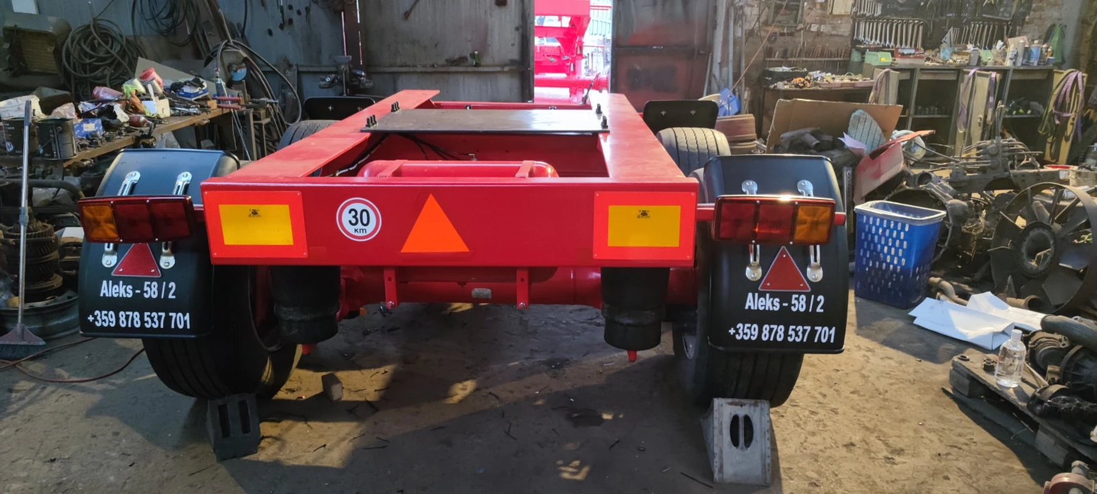 �� ������� �������-Aleks-58/2 | Mobile.bg � ����������� 3