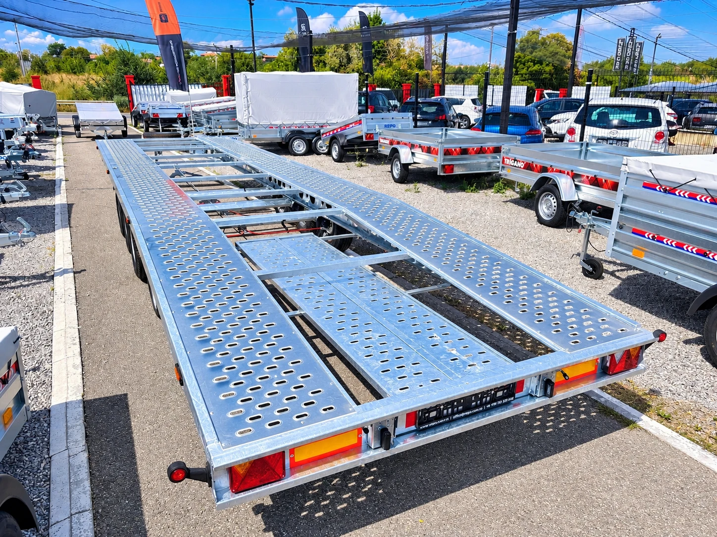 �� ��������� ������ ��������� ���� 8.5�2.10 3500�� | Mobile.bg � ����������� 10