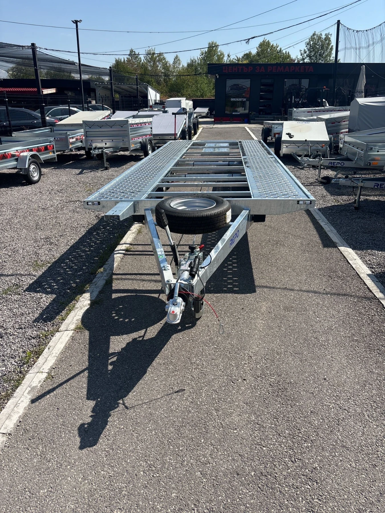 �� ��������� Agados ������ ��������� ���� 8.5�2.10 3500�� | Mobile.bg � ����������� 3