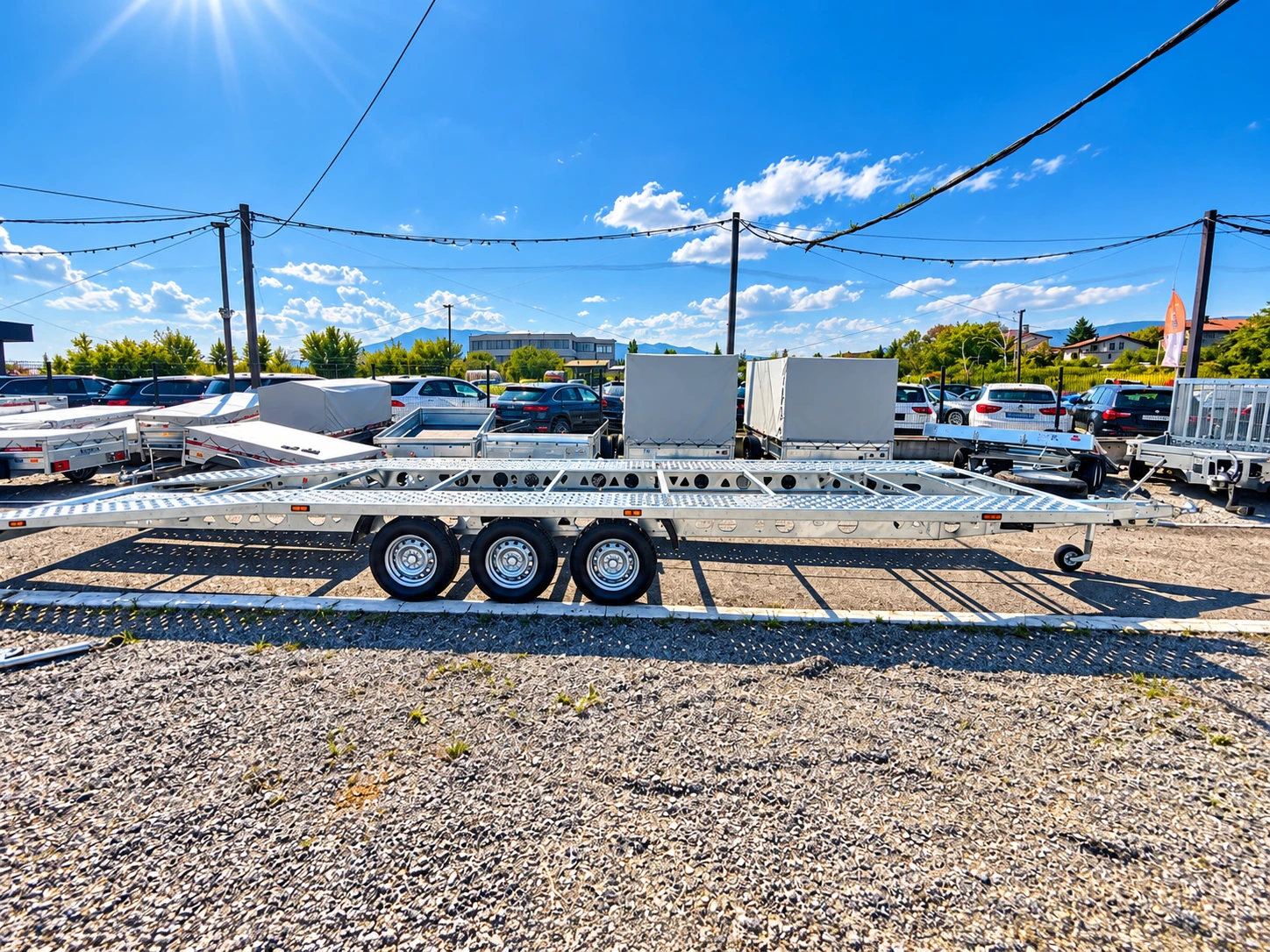 �� ��������� ������ ��������� ���� 8.5�2.10 3500�� | Mobile.bg � ����������� 3