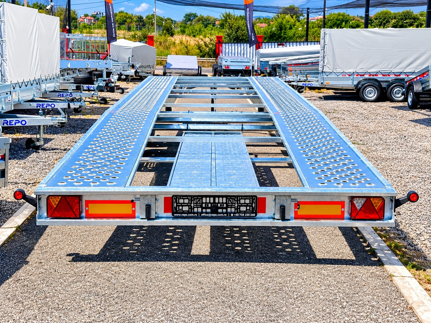 �� ��������� ������ ��������� ���� 8.5�2.10 3500�� | Mobile.bg � ����������� 8