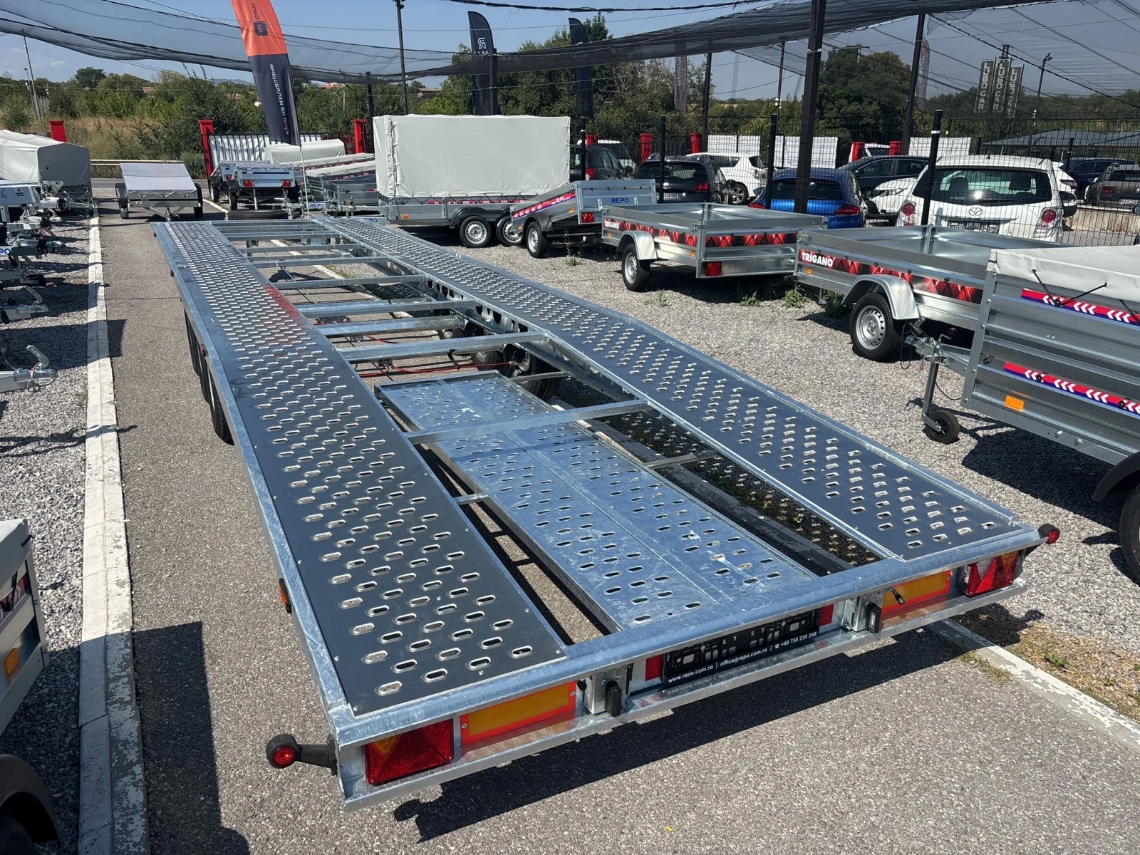 �� ��������� Agados ������ ��������� ���� 8.5�2.10 3500�� | Mobile.bg � ����������� 10