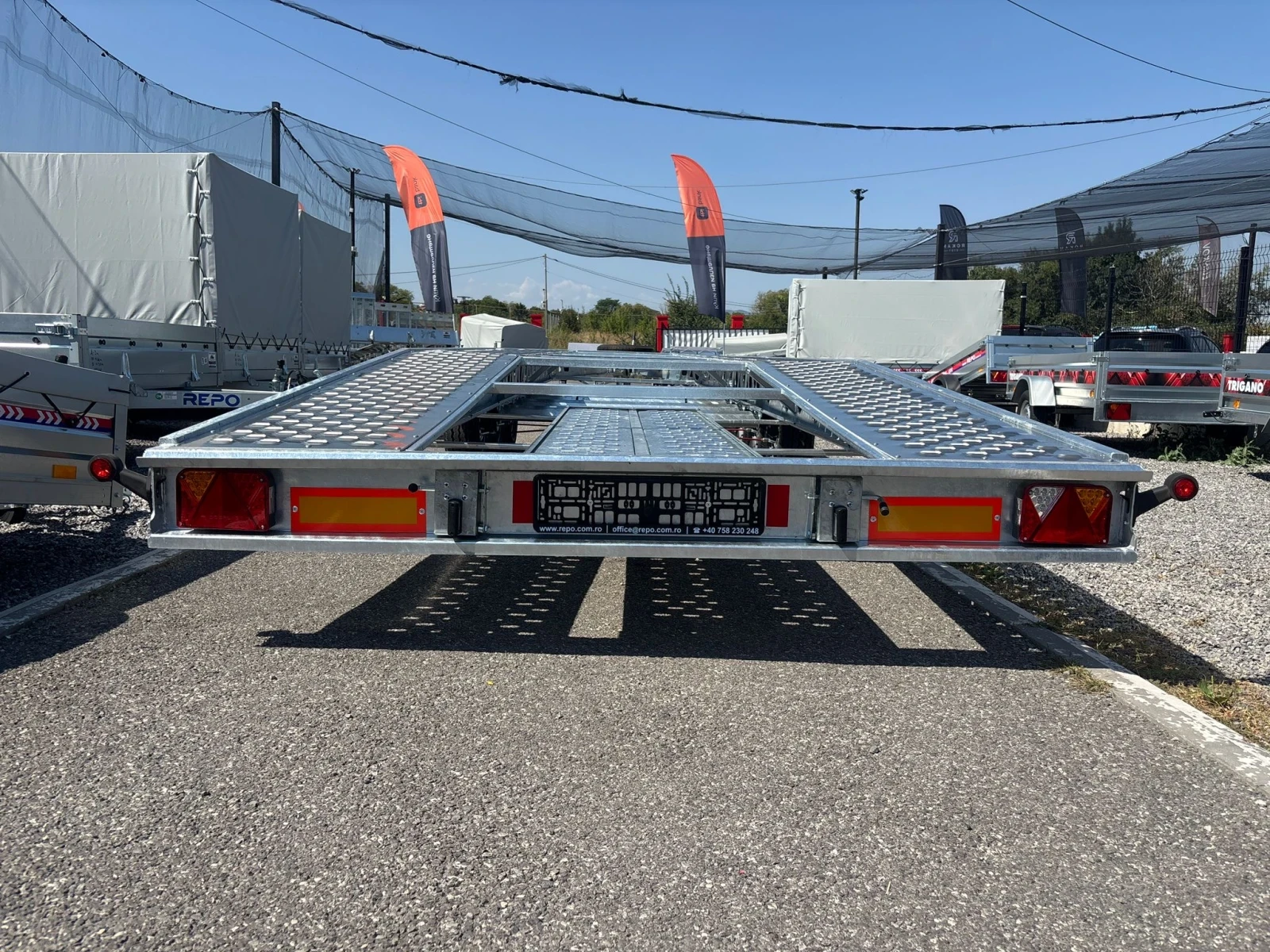 �� ��������� Agados ������ ��������� ���� 8.5�2.10 3500�� | Mobile.bg � ����������� 14