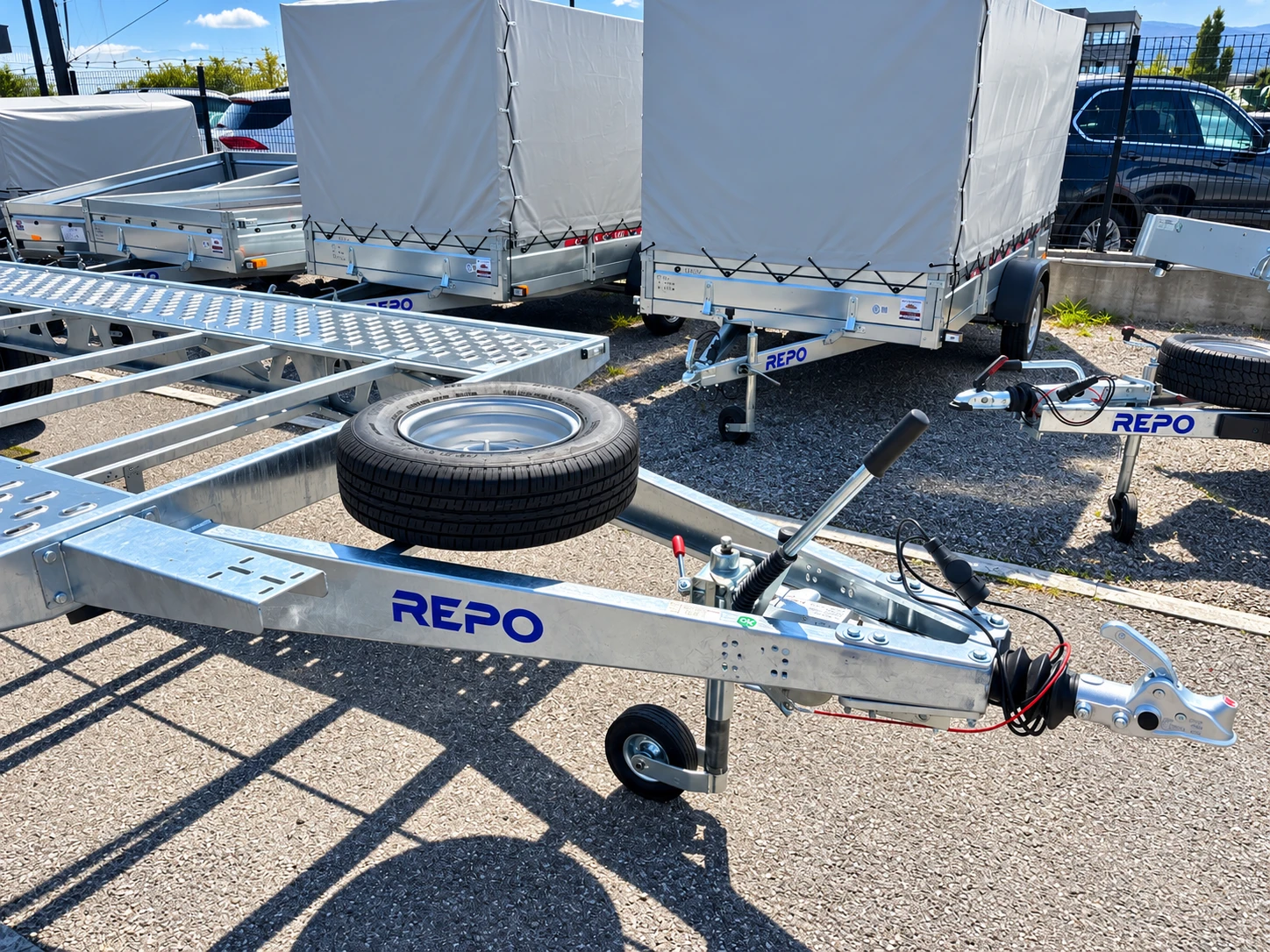 �� ��������� ������ ��������� ���� 8.5�2.10 3500�� | Mobile.bg � ����������� 11