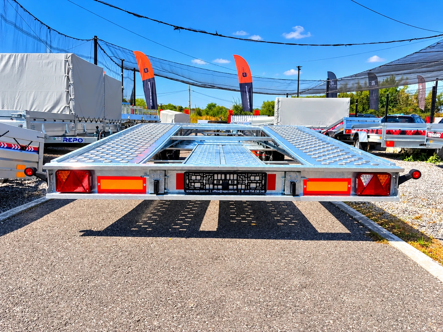 �� ��������� ������ ��������� ���� 8.5�2.10 3500�� | Mobile.bg � ����������� 6