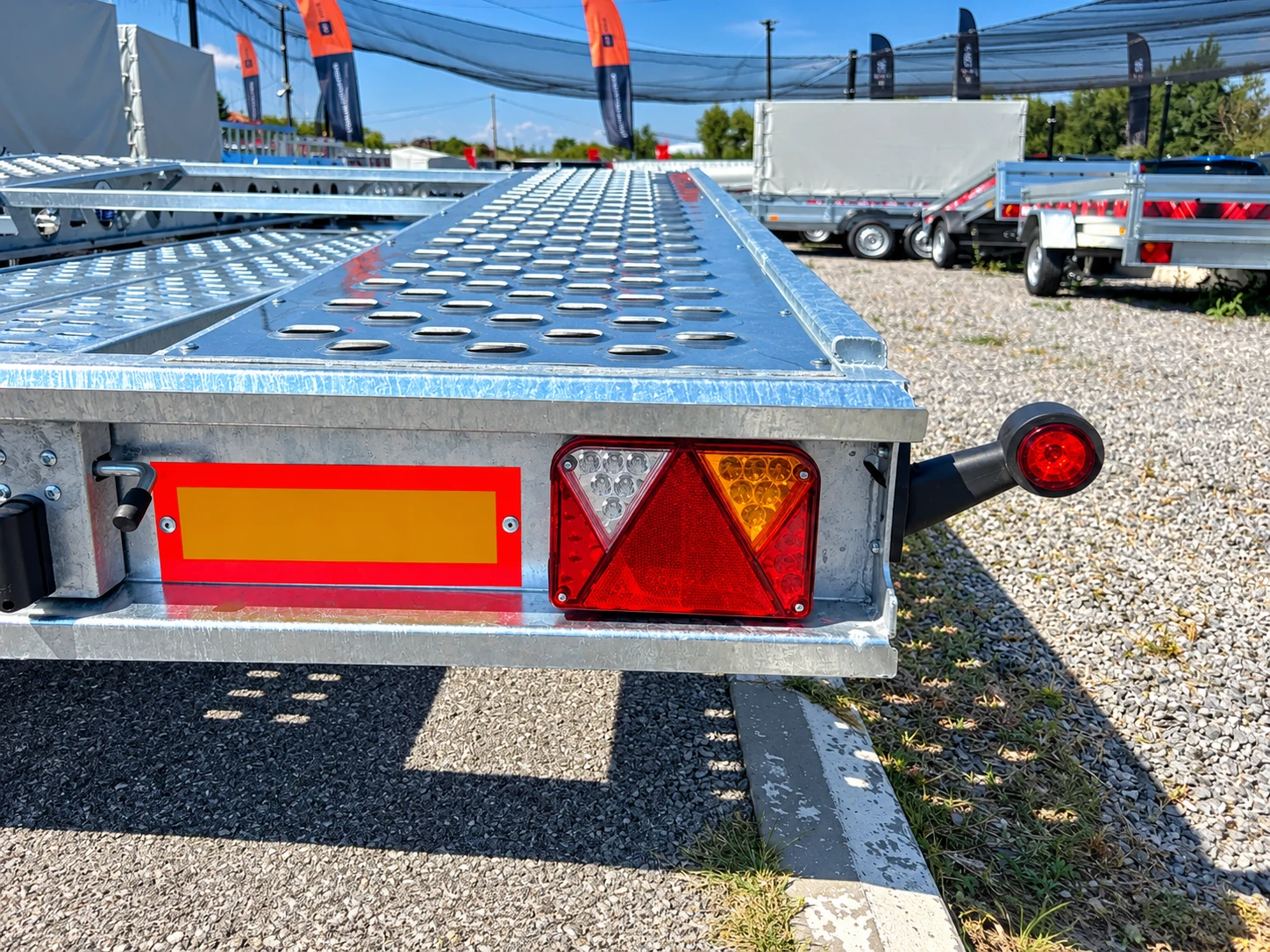 �� ��������� ������ ��������� ���� 8.5�2.10 3500�� | Mobile.bg � ����������� 7