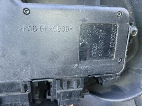 модул за управление на седалките на Audi A6 4F C6 КОМПЛЕКТ, снимка 10