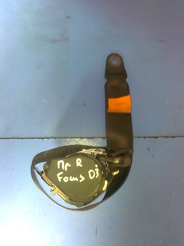 колан предпазен преден десен за Форд Фокус 1.8TDCI 03г.