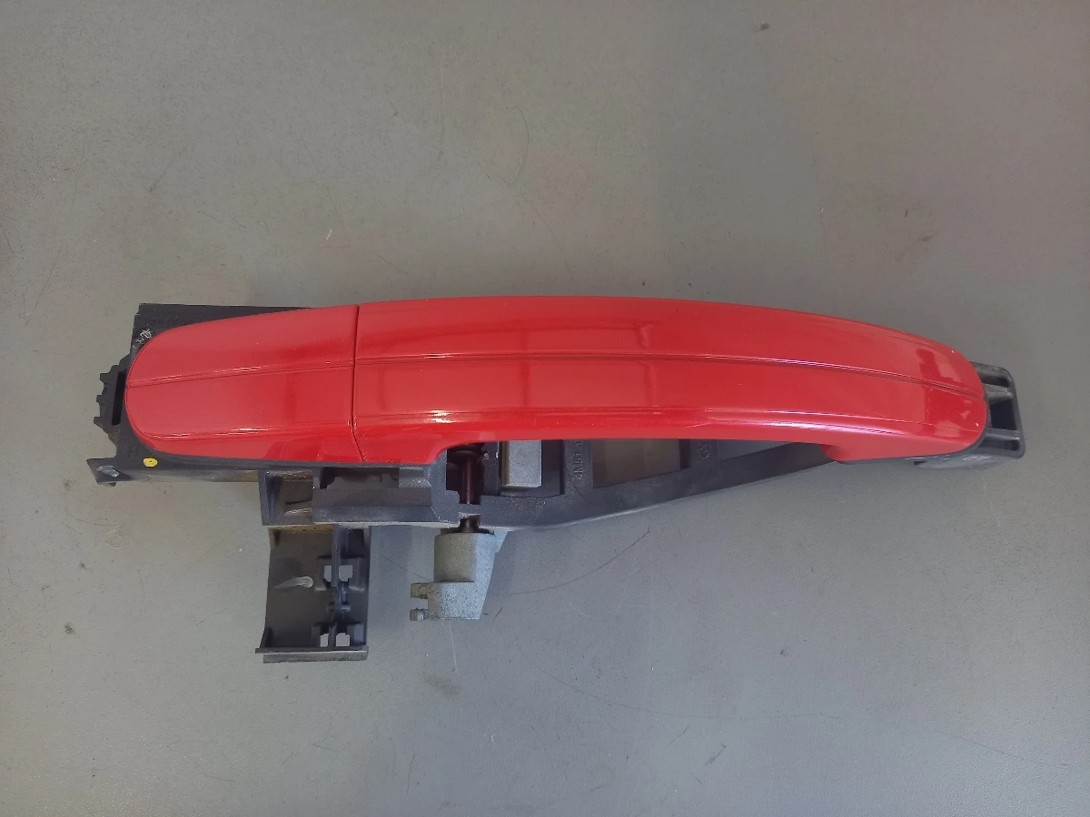 ������ ����� ����� ���� ������ ���� � ���� (�) | Mobile.bg � ����������� 1