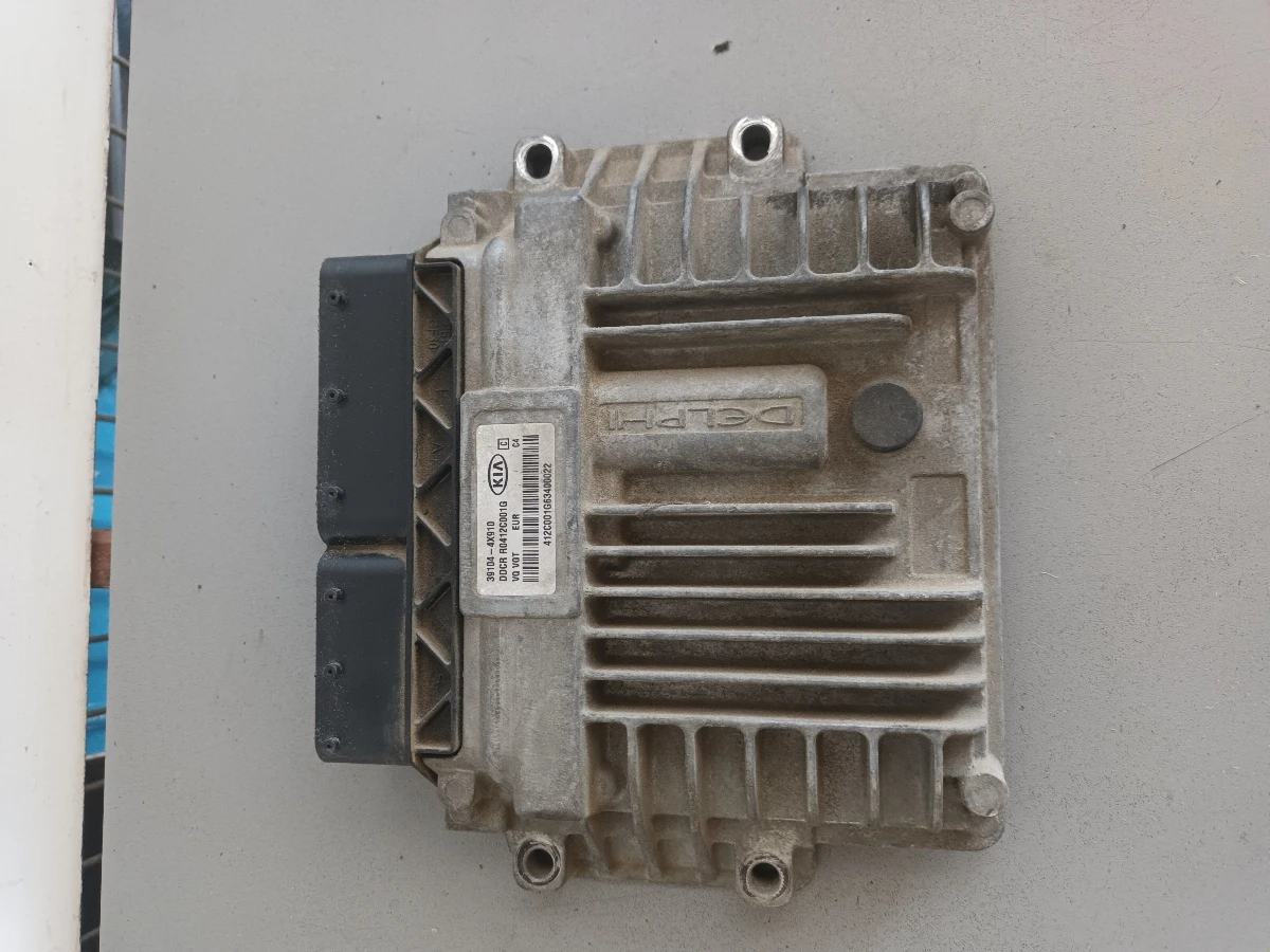    ,  2.9 | Mobile.bg   1