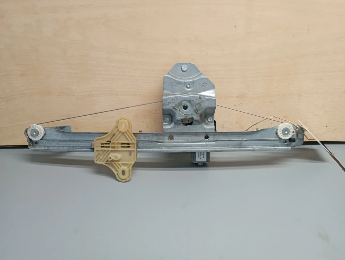 �� �������, �������������� ������ ��� ���� ���� 1.5��� | Mobile.bg � ����������� 1