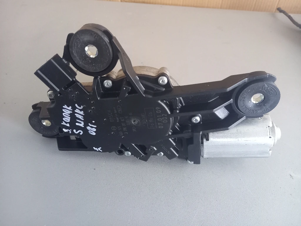 ������� ����� �������� ���� � ���� (S) | Mobile.bg � ����������� 1