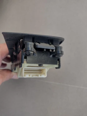 54035144 8480205210B0    .   Toyota Avensis II T25  84802-05210-B0  | Mobile.bg    4