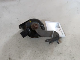 ����� �� �������� �� ������� 8W0951223 Audi A4