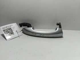 ������ ���� � ��������� ���...