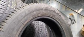 Гуми Летни 175/65R14, снимка 2
