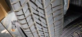 Гуми Летни 175/65R14, снимка 1