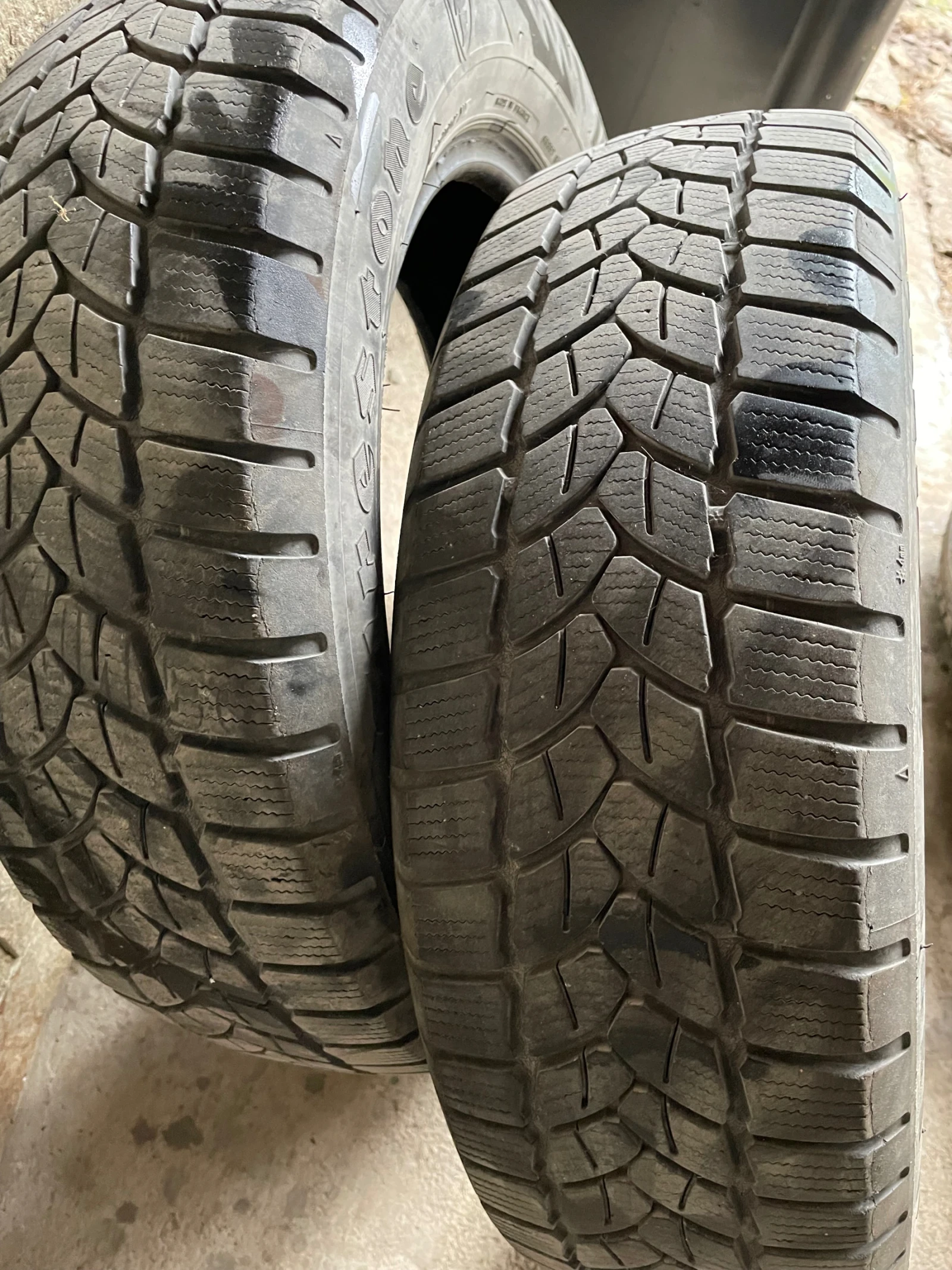 ���� 175/65R14 | Mobile.bg � ����������� 3