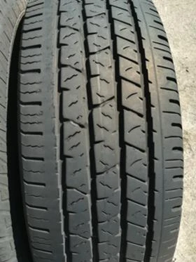  255/70R16 | Mobile.bg    4