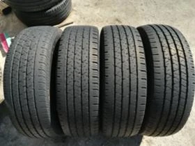      255/70R16