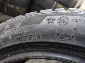 Гуми Зимни 225/50R17, снимка 8 - Гуми и джанти - 39732054