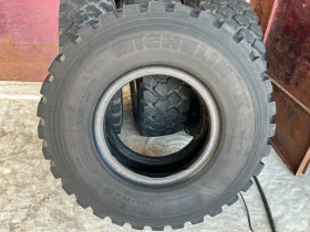  355/85R20 | Mobile.bg    9