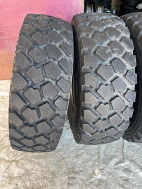  355/85R20 | Mobile.bg    2