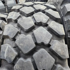  355/85R20 | Mobile.bg    4