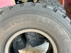  355/85R20 | Mobile.bg    10