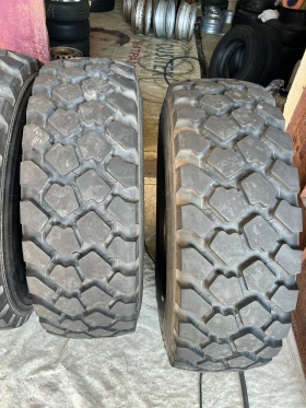  355/85R20 | Mobile.bg    3