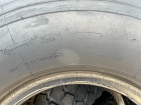  355/85R20 | Mobile.bg    12