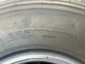  355/85R20 | Mobile.bg    13
