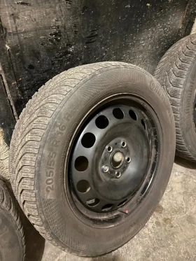    205/55R16 | Mobile.bg    4