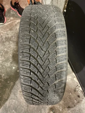   205/55R16 | Mobile.bg    6