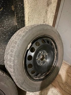    205/55R16 | Mobile.bg    5