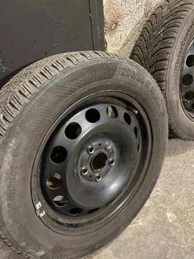    205/55R16 | Mobile.bg    2